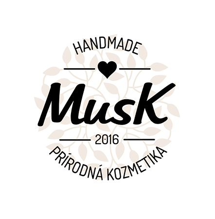 MusK-logo