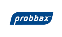 Probbax-koše na triedenie odpadu