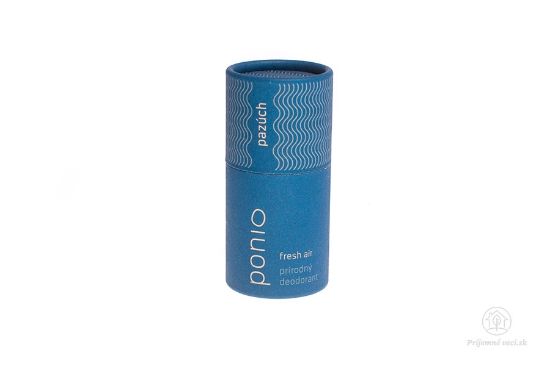 Deodorant Ponio fresh air - 50ml
