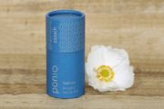 Deodorant Ponio fresh air - 50ml