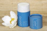 Deodorant Ponio fresh air - 50ml