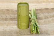 Deodorant Ponio tea tree a lemongrass - 44ml