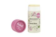 Tuhý deodorant Kvitok - ranní rosa - 42ml