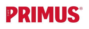 Obrázek pro výrobce Primus