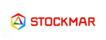 Obrázek pro výrobce Stockmar