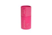 Deodorant Ponio růžová alej - 44ml