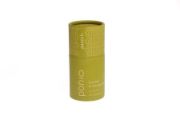 Deodorant Ponio - tea tree a lemongrass