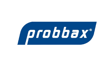 Obrázek pro výrobce Probbax