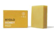 Obrázek Mýdlo Two Cosmetics - HONEY - 100g