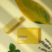 Obrázek Mýdlo Two Cosmetics - HONEY - 100g