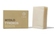 Obrázek Mýdlo Two Cosmetics - TYKOKOS - 100g