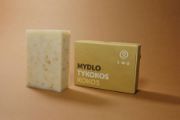 Obrázek Mýdlo Two Cosmetics - TYKOKOS - 100g