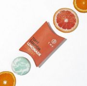 Obrázek Tuhý šampon Two Cosmetics - LEMONADE - 85g