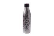 Termoláhev Time´UP - 500ml - tatoo