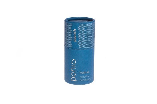 Deodorant Ponio - fresh air