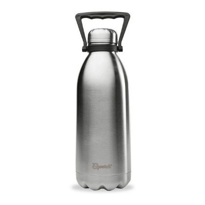 Obrázek pro kategorii 1500ml