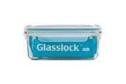 Obrázek Skleněná dóza Glasslock - 1100ml