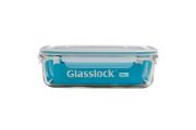 Obrázek Skleněná dóza Glasslock - 2000ml