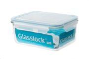 Obrázek Skleněná dóza Glasslock - 1900ml