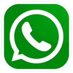 WhatsApp Chanel Příjemné věci.cz